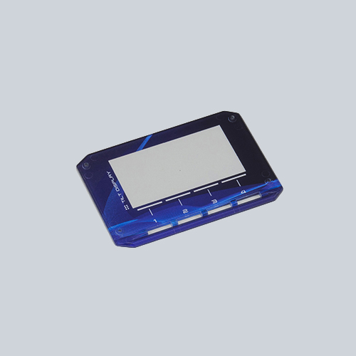 マスターユニット EX-1 FHSS Ver.2 KR-413FH付き - KOPROPO -