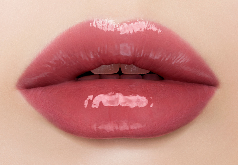 粘膜リップ | ネンマクフェイク リキッド(NENMAKU FAKE LIQUID