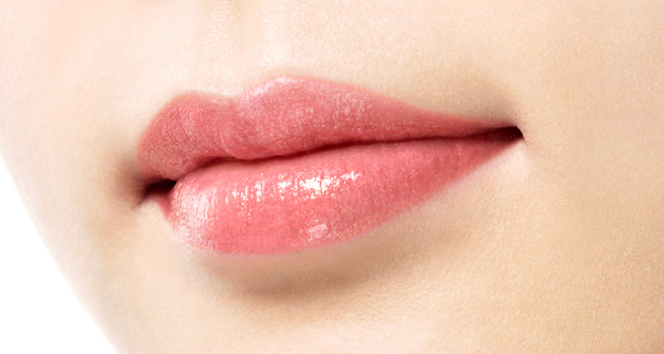 リップカラー｜カラ―フィット ルージュ｜ファシオ