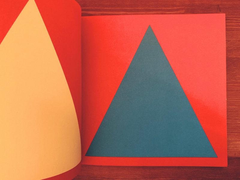 ソル・ルウィット SOL LEWITT GEOMETRIC FIGURES & COLOR ｜ 現代美術