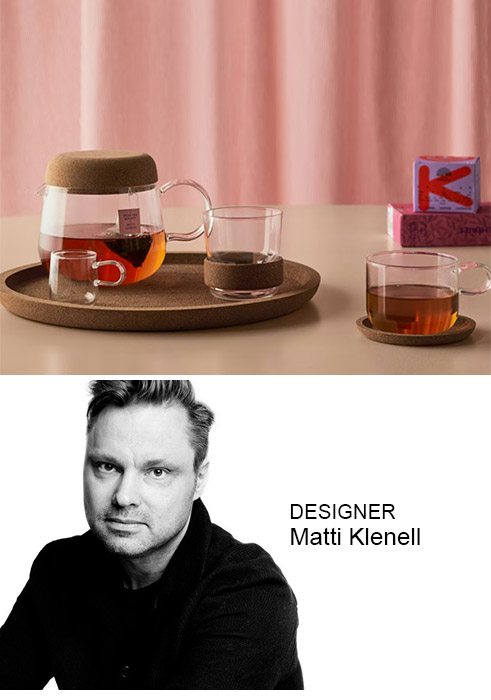 NEW ITEM通販ならコスタボダ公式通販