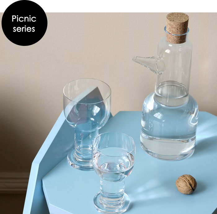 バーティル・ヴァリーン60周年記念通販ならコスタボダ公式通販