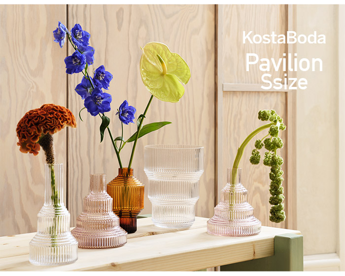 心地よい暮らしを彩る隠れた名品_vol.23通販ならコスタボダ公式通販