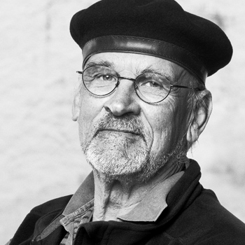 Bertil Vallien〈バーティル・ヴァリーン〉デザインアイテムの公式通販