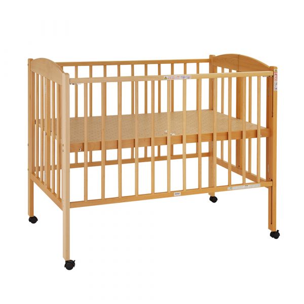 タチベッド（ナチュラルF）」について｜カトージの商品