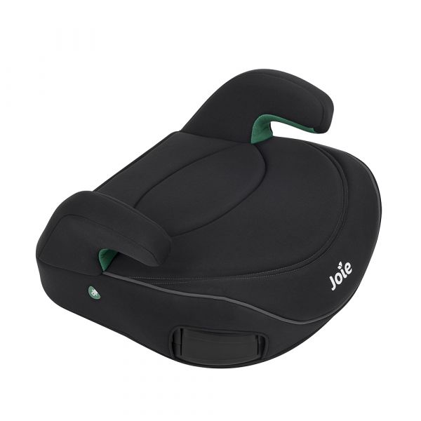 Joie インファントカーシート用ISOFIXBase」について｜カトージの商品