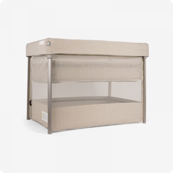 ベッド チャーミー(ナチュラル)」について｜カトージの商品