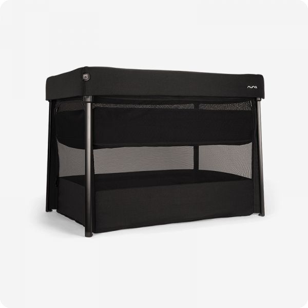 ハイシートベビーベッド（ナチュラル）」について｜カトージの商品