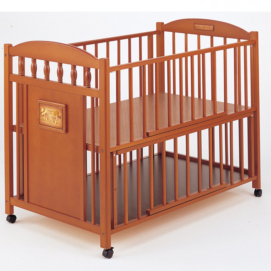 ベッド（DBファームフレンズ）」について｜カトージの商品