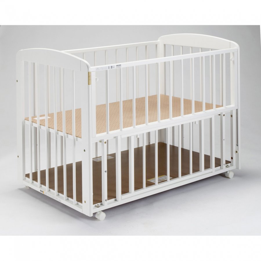 ベッド（ティアラ）」について｜カトージの商品