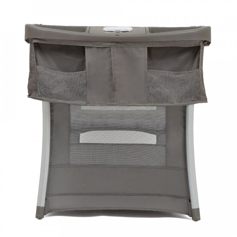 Joie プレイヤード イリュージョン（ニッケル）」について｜カトージの商品