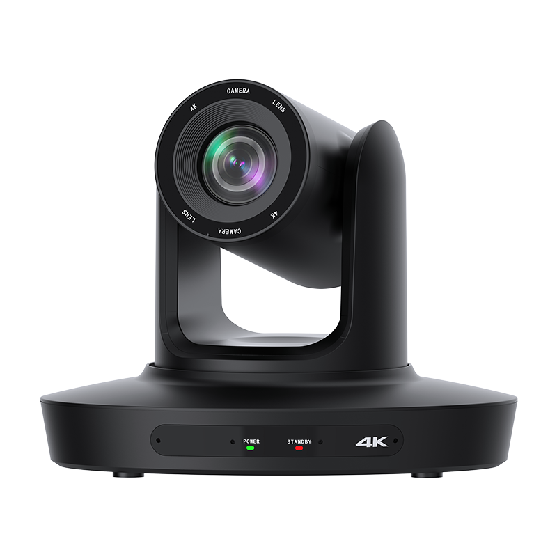 20x ultra high definition PTZ camera-HDKATOV( former Shenzhen KATO