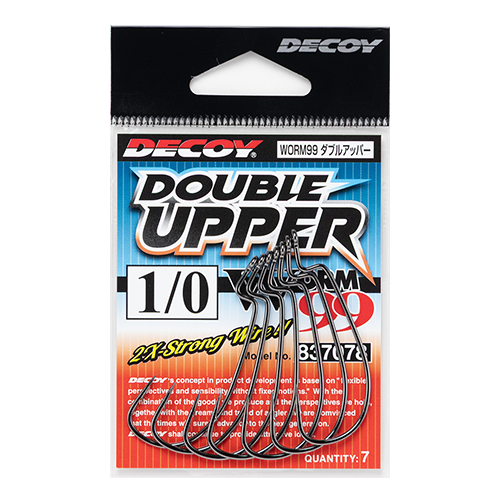 新製品 - 株式会社カツイチ