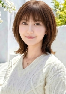 医療用ウィッグのアンベリール｜通販とレンタルがおすすめ