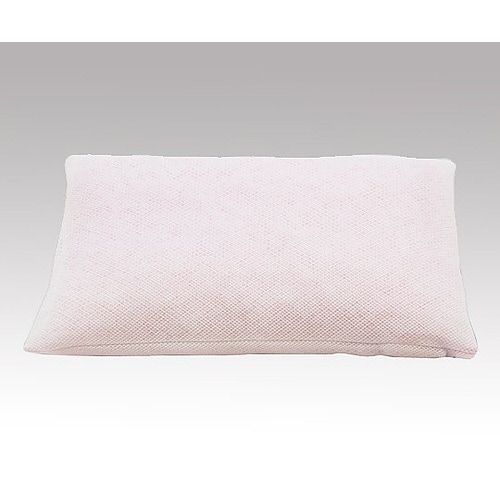 モルテン ポジショニングピロー（ピーチ）の通販｜カウネット