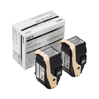 NEC 純正トナーカートリッジ PR－L9110Cシリーズの通販