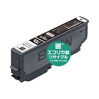 リサイクルインクカートリッジ（エプソン／EPSON）の通販｜カウネット
