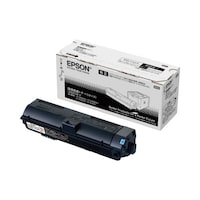 純正品トナーカートリッジ（エプソン／EPSON）の通販｜カウネット