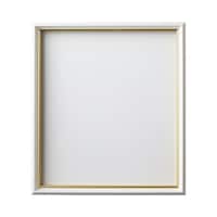 大額 色紙額縁の通販｜カウネット