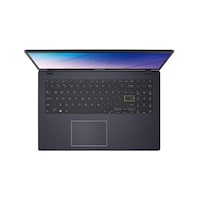 ASUS ノートPC E510MA－EJ934WS スターブラック 幅