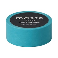 マークス マスキングテープの通販｜カウネット