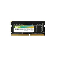 レノボ Lenovo 16GB DDR5 5600MHz UDIMM