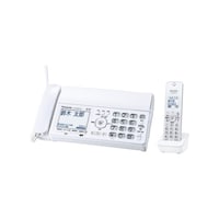 キヤノン コピー機 ミニコピア DPC995 幅450×奥行472×高さ