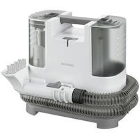 iRobot ロボット掃除機ルンバ 643 最大幅340×高さ92mm