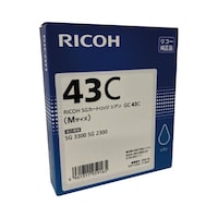 純正品インクカートリッジ（リコー／RICOH）の通販｜カウネット