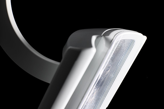 無影灯 | カボ プランメカ ジャパン株式会社 / KaVo Planmeca Japan