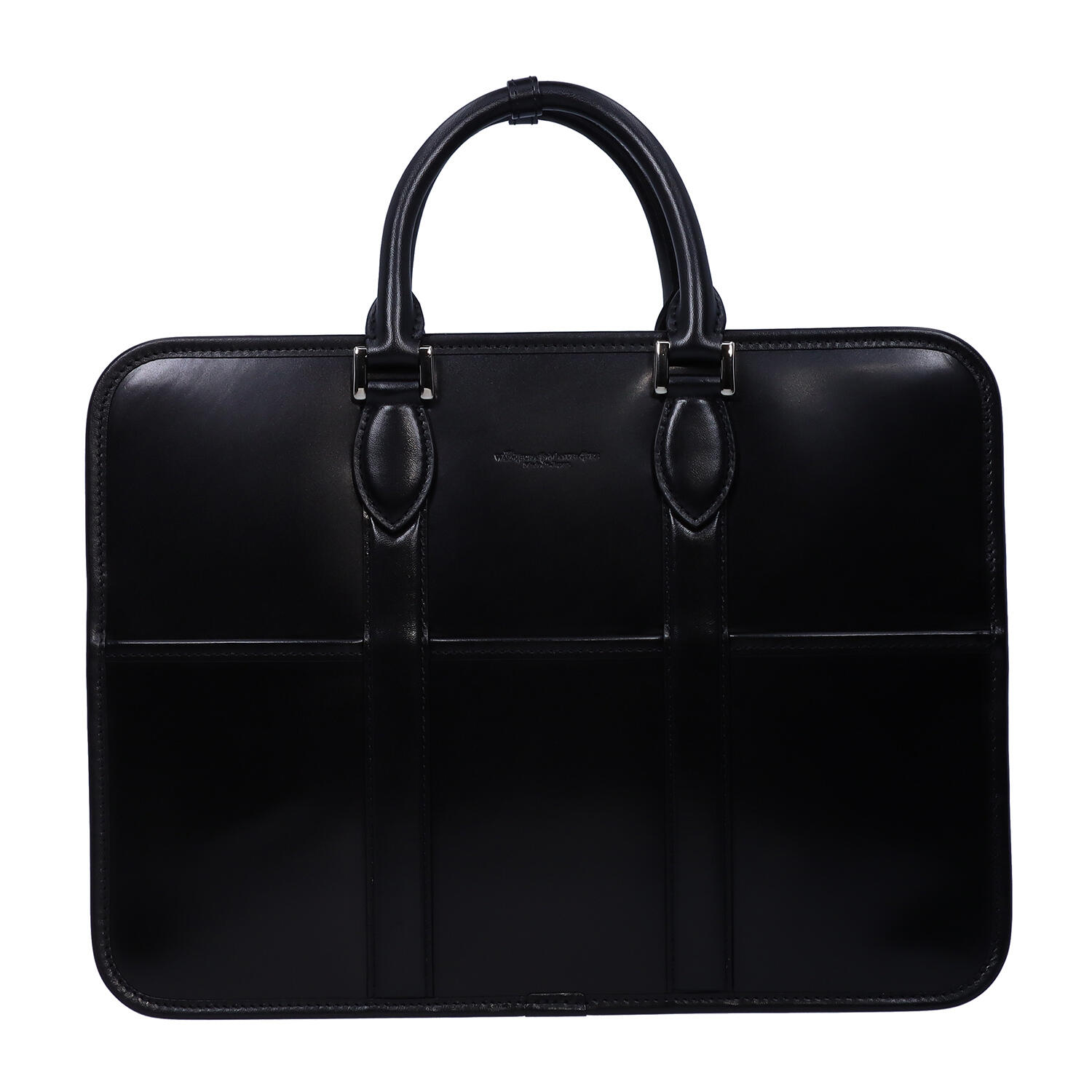 カテゴリー：THE WARMTHCRAFTS- MANUFACTUR（ジ・ウォームスクラフツ