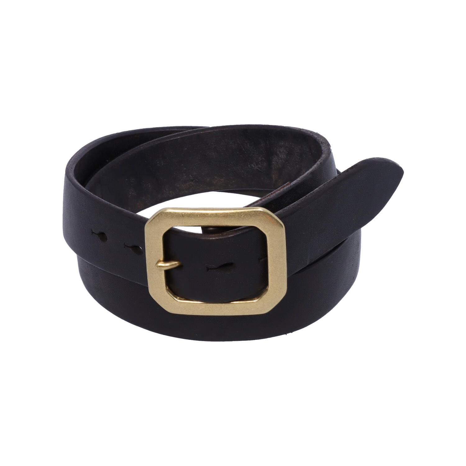 姫路産 ベンズレザー 幅40mm 牛革 メンズベルト | 株式会社 三竹産業