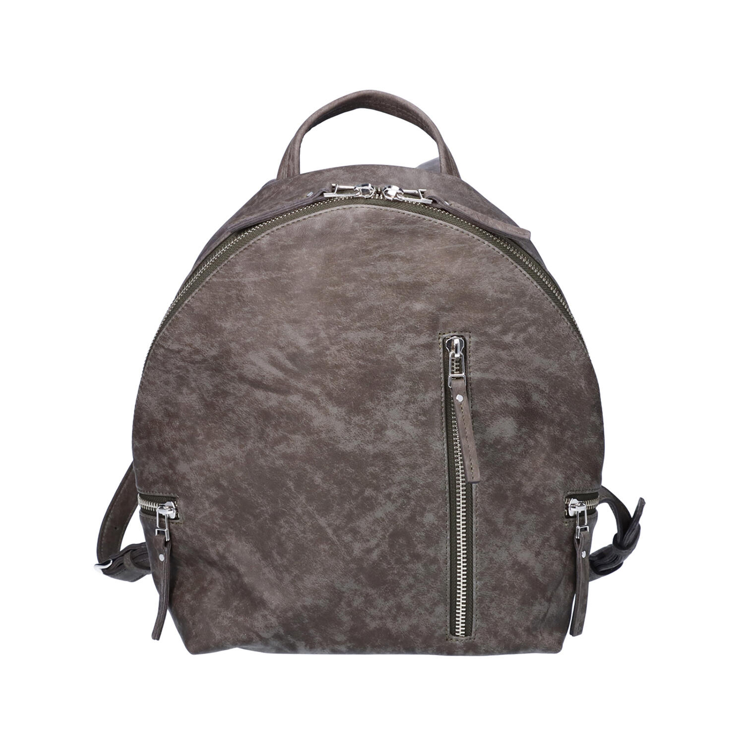 カテゴリー：chi.wata（チワタ） | Japan Leather Item | 日本革市