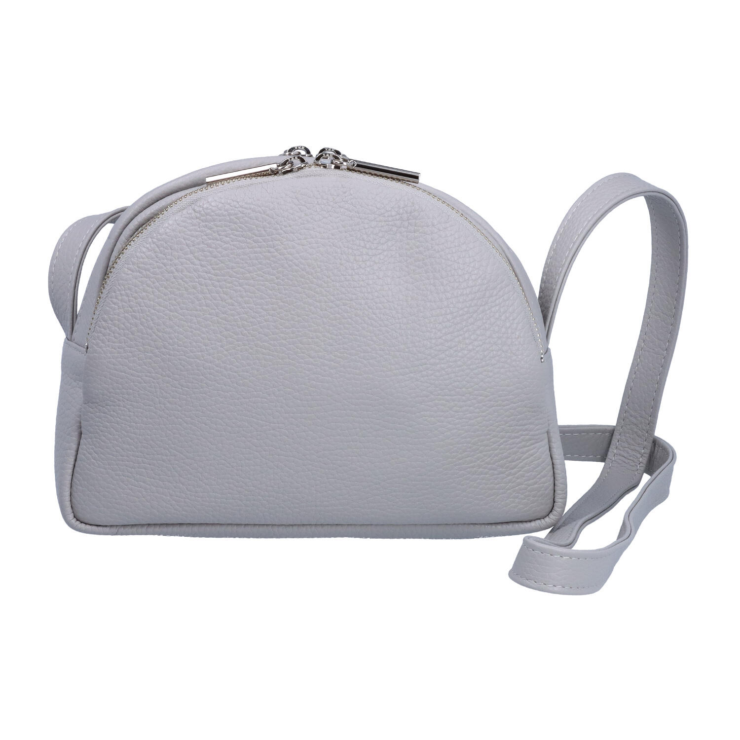 カテゴリー：chi.wata（チワタ） | Japan Leather Item | 日本革市