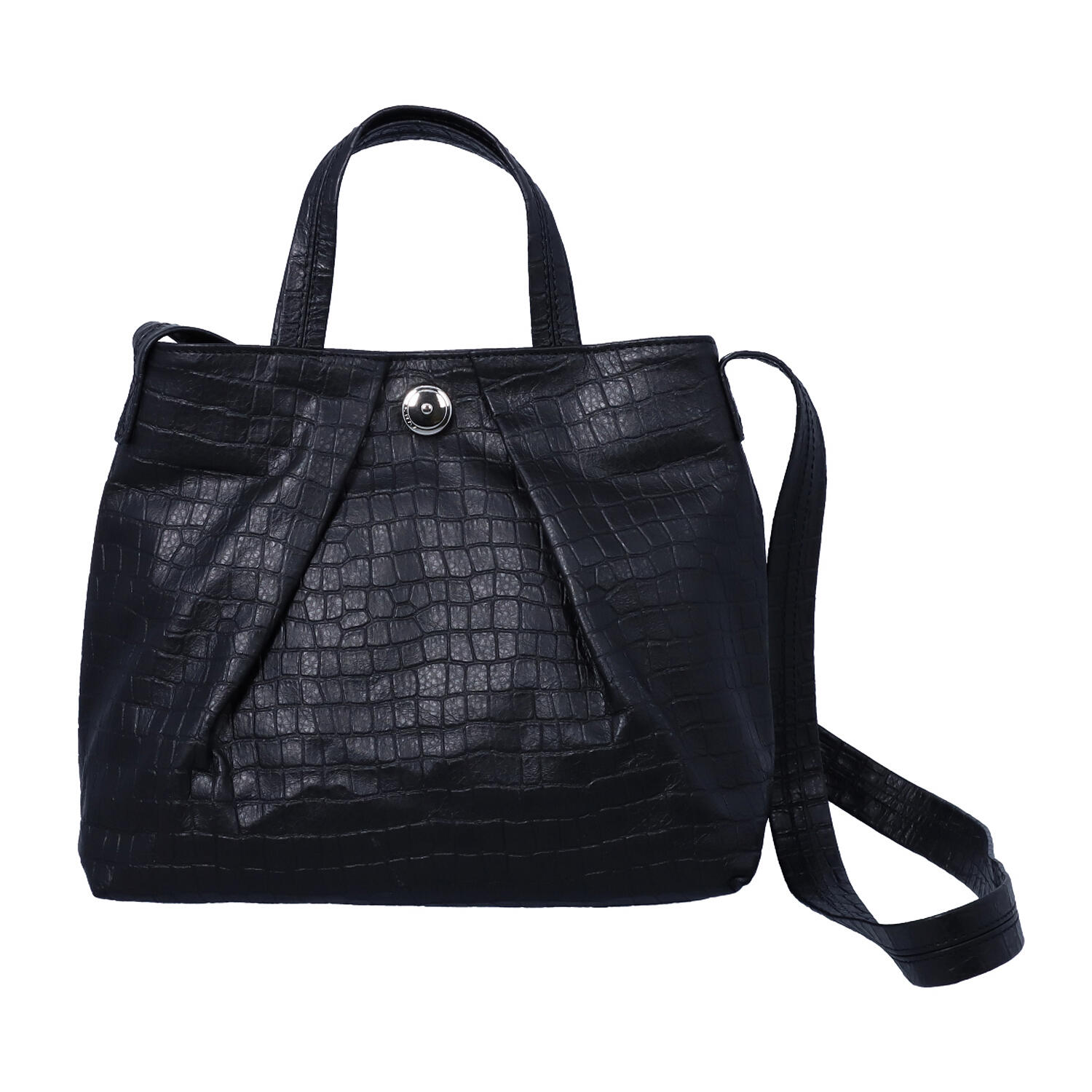 カテゴリー：chi.wata（チワタ） | Japan Leather Item | 日本革市