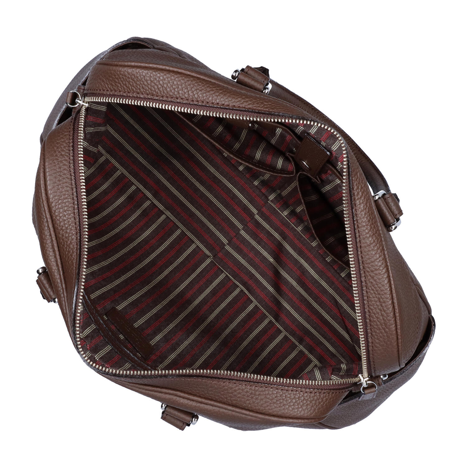 A4 通勤 牛革 ブリーフケース ビジネスバッグ | 株式会社 きくひろ