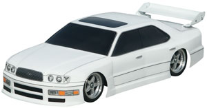 SV10 シリーズキット、 KAWADA ONLINE