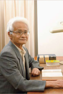 古井由吉自撰作品［全8巻］ | 河出書房新社