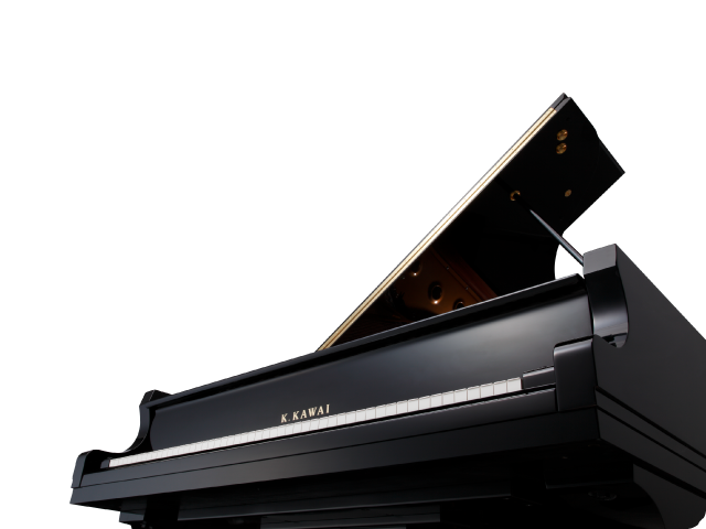 GX-2｜製品情報｜河合楽器製作所 製品サービスサイト