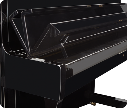 K-500｜製品情報｜河合楽器製作所 製品サービスサイト