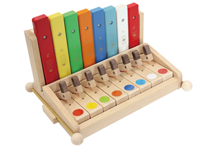 グランドピアノ ナチュラル 1144｜製品情報｜河合楽器製作所 製品