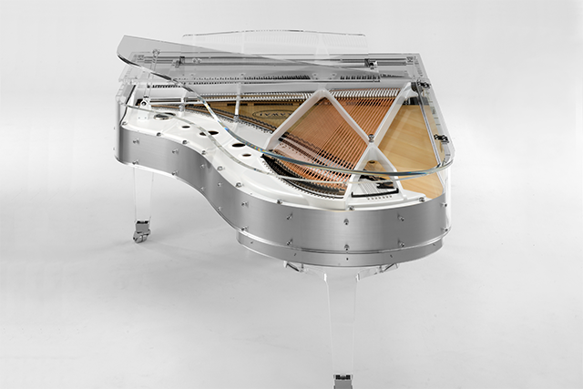 CR-45｜製品情報｜河合楽器製作所 製品サービスサイト