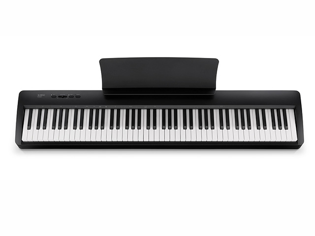 ES60｜製品情報｜河合楽器製作所 製品サービスサイト