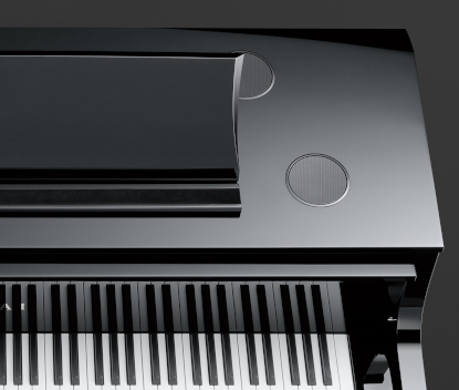 NV10S(生産終了）｜製品情報｜河合楽器製作所 製品サービスサイト