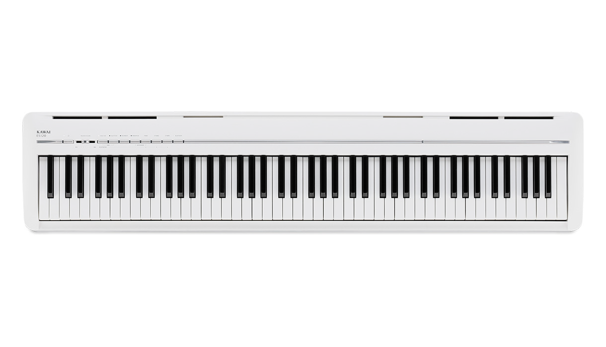 ES120Filo｜製品情報｜河合楽器製作所 製品サービスサイト