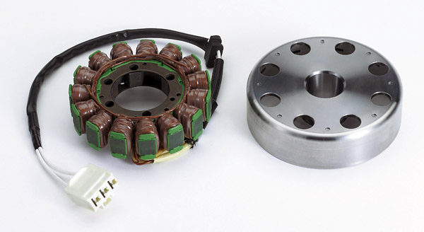 第9回］倍速ジェネレーター【Double Speed Generator】 | SENSATIONAL