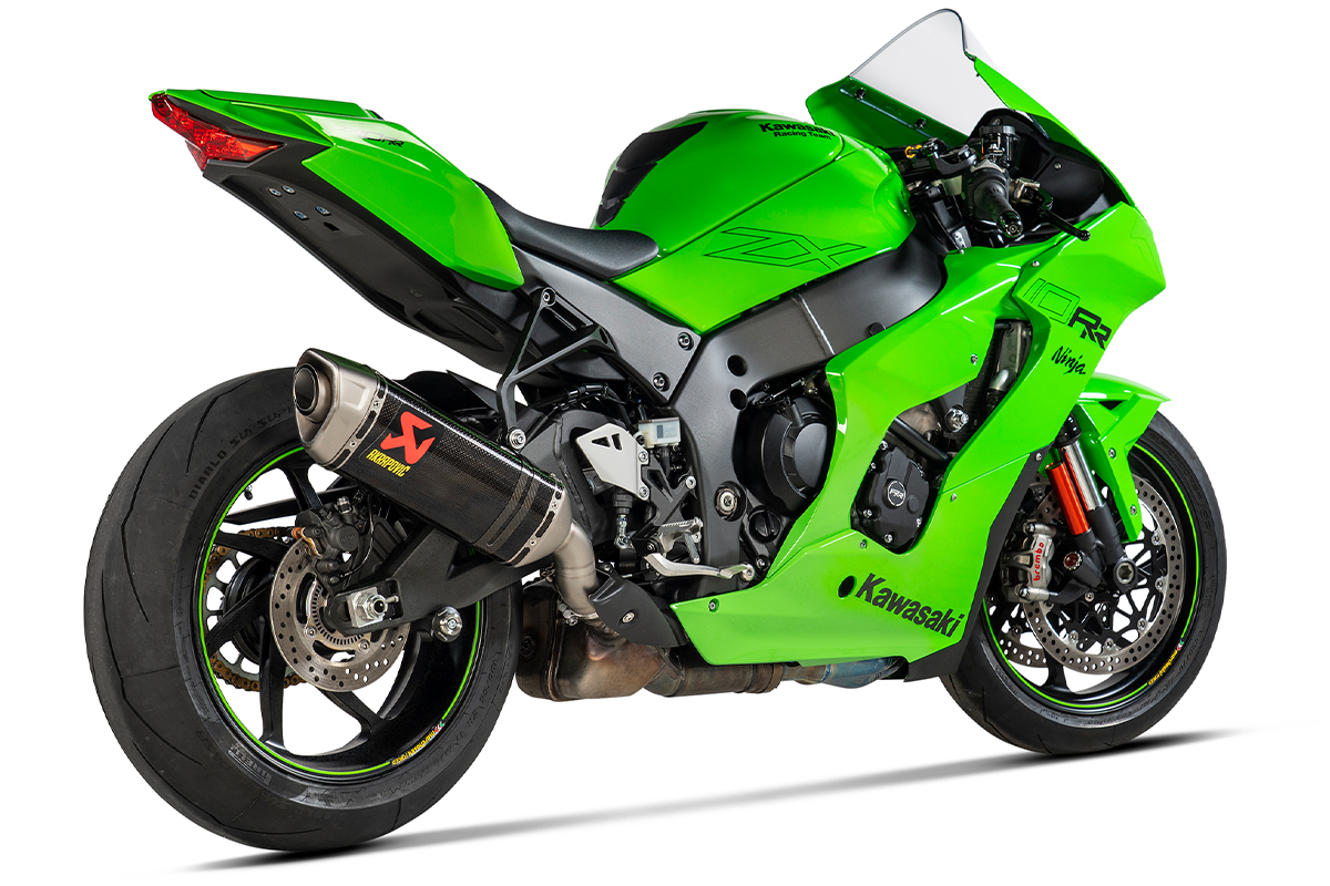 赤緑アポロ あ*。様 赤緑アポロ あ*。様 赤緑アポロ 赤緑アポロ adidas Zx