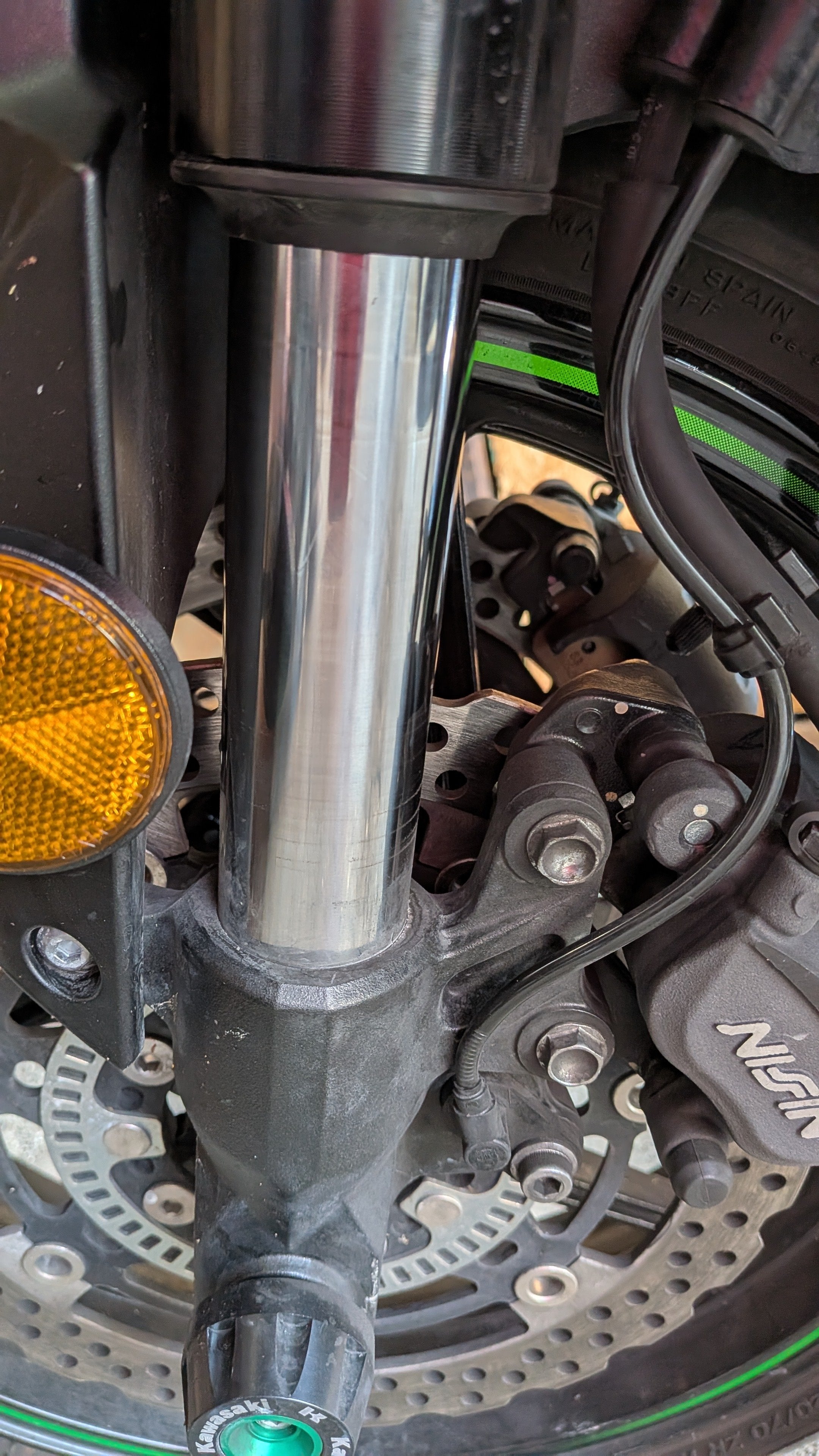 プロダクトなど