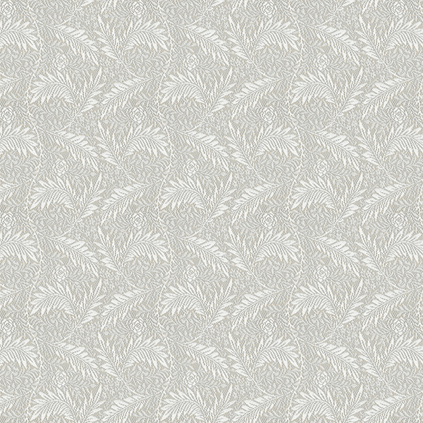 MM5971 | CURTAIN NAVIGATION | filo | 川島セルコン