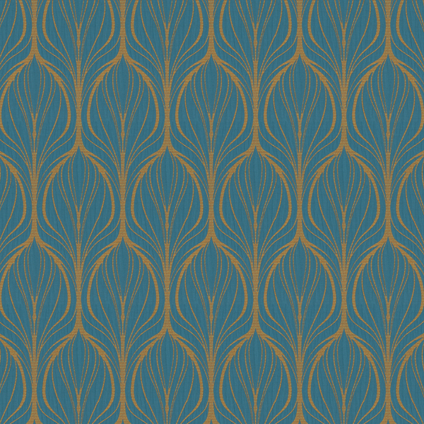 FF5209 | CURTAIN NAVIGATION | filo | 川島セルコン